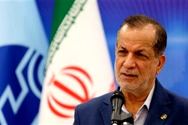 پیام دکتر داوود زارعیان به مناسبت روز جهانی ارتباطات و روز ملی روابط عمومی