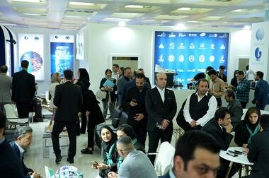 رشد ۹۸ درصدی سود خالص شرکت صنایع مس شهید باهنر