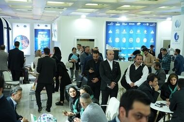 بررسی عملکرد شش ماهه‌ ابتدایی سال ۱۴۰۳ شرکت صنایع تولید پودر بندر امام