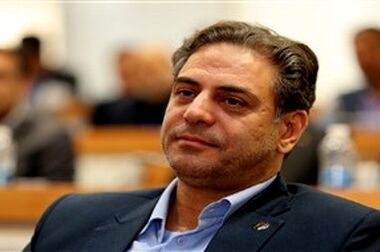 تهران در مسیر پوشش کامل فیبر نوری تا ۱۴۰۵