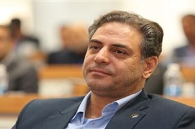 تهران در مسیر پوشش کامل فیبر نوری تا ۱۴۰۵