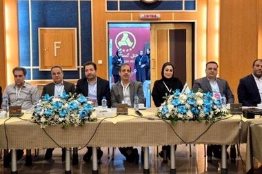 معرفی قابلیت‌های جدید وب‌اپلیکیشن دِی‌دار