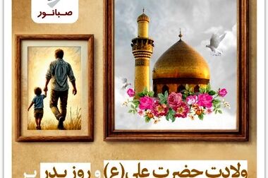 برای ظرفیت‌های بلااستفاده ذوب‌آهن غرب باید تصمیمی اقتصادی و اجرایی اتخاذ شود