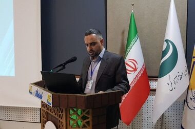  معادله‌ی برد برد فولاد خوزستان ارائه شد