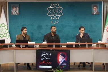 هدف شورای معماری ایجاد تعادل میان ضوابط قانونی و رفاه حال شهروندان است