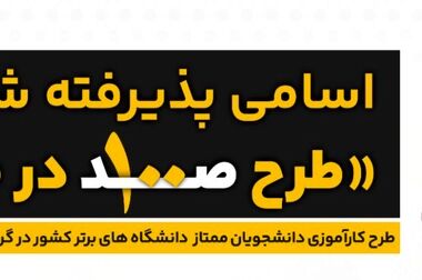 فناوری و نوآوری؛ مسیر تحول و ارزش‌آفرینی پایدار در گروه انرژی پاسارگاد