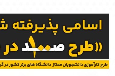 عرضه برق اولین نیروگاه از طرح ۱۵۰۰ مگاوات گروه انرژی پاسارگاد در بازار برق کشور