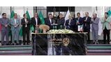 «زپارس» در قاب «یک‌شنبه-یک‌ناشر» بورس تهران