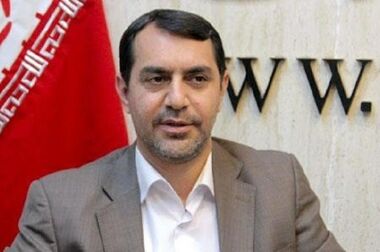 30 میلیون واحد متعلق به 20 میلیون خانوار!/ تیزمغز: سرانه مورد نیاز 70متر است پس کاری نکنیم فضا مشکل ساز شود/ باقرپور: مردم صلاح خود را بهتر از هر شخصی می‌دانند