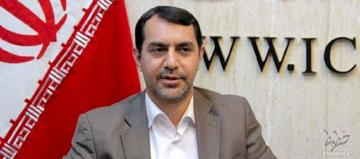 فروش کلیه به دلیل هزینه رهن خانه!/ ساخت واحد‌های ۲۵متری معضل مسکن را حل می‌کند 