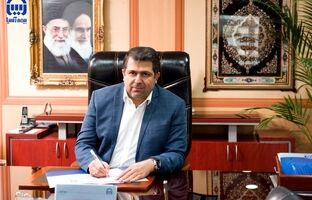 خدمت به بیمه‌گذاران تعطیل‌بردار نیست؛ روایت ۱۲ روز همدلی، مقاومت و ایفای تعهد در خط مقدم جبران خسارات