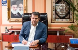 خدمت به بیمه‌گذاران تعطیل‌بردار نیست؛ روایت ۱۲ روز همدلی، مقاومت و ایفای تعهد در خط مقدم جبران خسارات