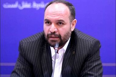 عملکرد صندوق تامین در پرداخت مابه‌التفاوت دیه بانوان در هشت سال اخیر