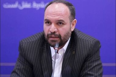 عملکرد صندوق تامین در پرداخت مابه‌التفاوت دیه بانوان در هشت سال اخیر