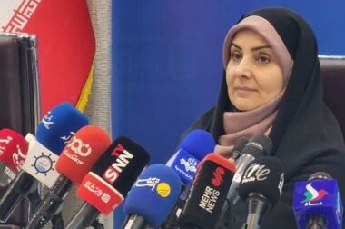 آغاز عملیات بازگشت حجاج از ۲۱ خرداد/ چهار فرودگاه کشور پذیرای نخستین گروه زائران خانه خدا