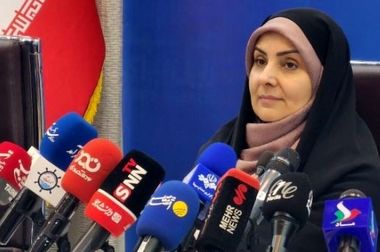 با اجرای مکانیسم ماشه فقط تحریم های موجود تکرار شد