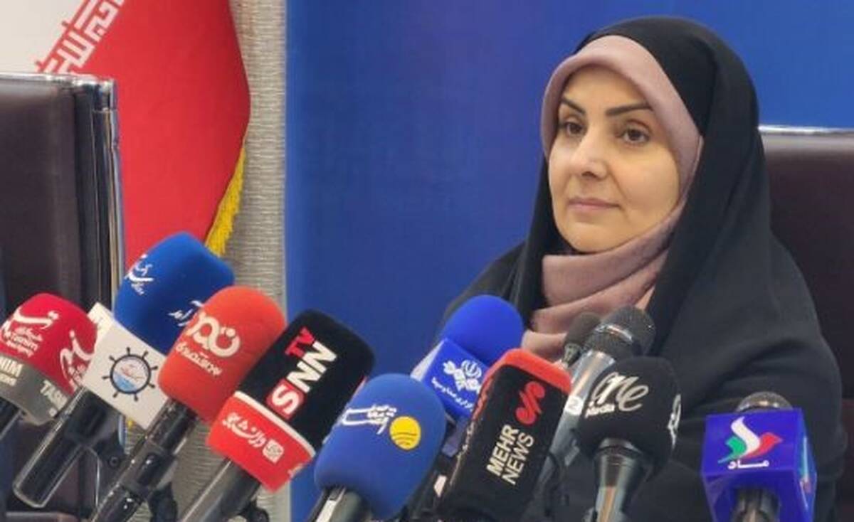 وزارت راه و شهرسازی به‌دنبال تسریع و تسهیل فرآیندهای سرمایه‌گذاری است