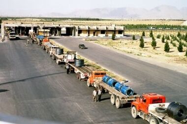 شفافیت در صورت‌های مالی ۱۳۰ شرکت گروه فولاد مبارکه نمادی از فرهنگ اعتمادسازی است