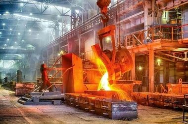 ناترازی گاز در زمستان از ۳۰۰ میلیون متر مکعب فراتر رفت