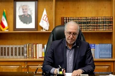 پیشتازی بانک مسکن در افتتاح شعبه قرض‌الحسنه در زاهدان ، ستودنی است