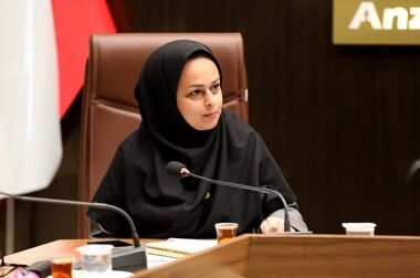 لزوم تبعیت نهادهای استانی از قانون در محدوده منطقه آزاد انزلی