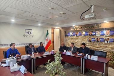  تقدیر بنیاد مسکن یزد از همکاری بانک مسکن در بهسازی و نوسازی واحدهای روستایی / نقش‌آفرینی بانک مسکن با نگاه اجتماعی