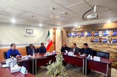  حرکت پرقدرت بانک مسکن در مسیر نهضت ملی با پرداخت حدود ۱۲۸ همت تسهیلات/ تمرکز بیشتر بر تکمیل واحدهای آماده تحویل