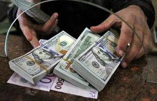 پیش‌بینی ریزش قیمت ارز و طلا پس از توافق با آمریکا