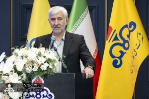 شناسایی و برخورد با تخلفات مشترکین کنتورهای گاز «دوپوندی»