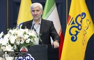 شناسایی و برخورد با تخلفات مشترکین کنتورهای گاز «دوپوندی»