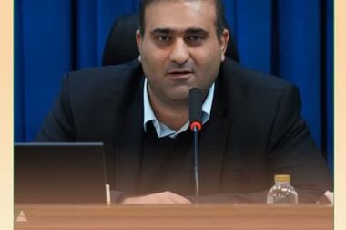 تراز تجاری ارس در ۹ ماهه نخست سال ۲۶۰ میلیون دلار مثبت شد