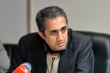 ویدئو: خلاصه تصویری اخبار «ومعادن» در هفته‌ای که گذشت