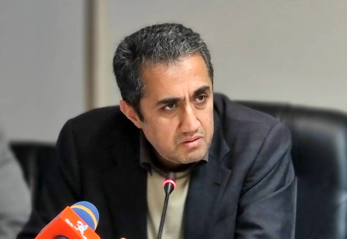 آینده صنعت فولاد در گرو فولاد سبز، همکاری منطقه‌ای و عبور از چالش انرژی