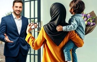 بسته تخفیفی ایرانسل به مناسبت روز پدر