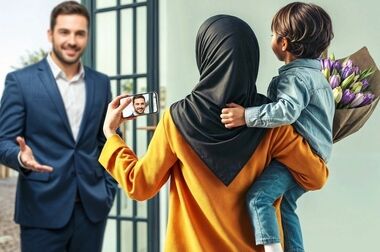 ایرانسل برگزیده جشنواره فرهنگی اقتصادی صداوسیما شد