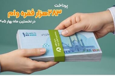 ارائه راهکارهای بانکی و پرداخت الکترونیک برای توسعه تجارت اجتماعی