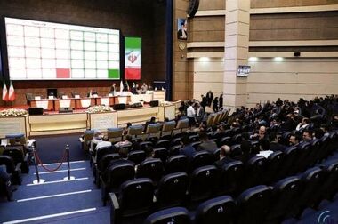 تولید ورق فولادی گرید ATOS60 در شرکت فولاد و نورد سبا