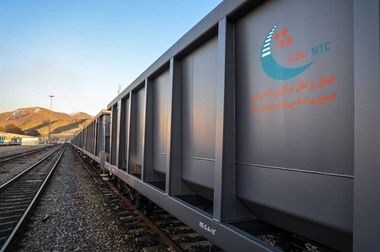 کشتیرانی جمهوری اسلامی ایران برنامه‌های کلان برای توسعه ناوگان و حضور در کریدورهای بین‌المللی دارد  