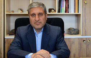 رشد ۷ برابری فعالیت‌های بخش معدن و اکتشافی در دولت چهاردهم