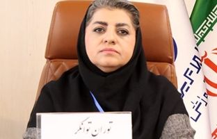 هدف اصلی جایزه ملی تعالی، تدوین برنامه های بهبود و ارتقای کارایی سازمان هاست