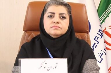 افتتاح اولین دوره آموزشی طرح شناسایی و توسعه مدیران کسب و کار(طرح پرورش ۱۰۰۰ مدیر)
