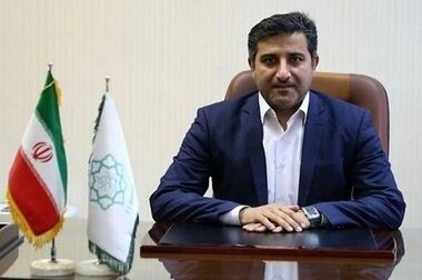 ارتباط مستقیم با شهروندان ؛ ارتقای کیفیت زندگی  شهری