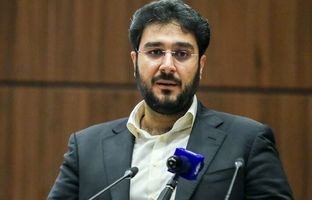 پیام مدیرعامل پتروشیمی مارون به مناسبت افتتاحیه سومین جشنواره سلامت صنعت پتروشیمی