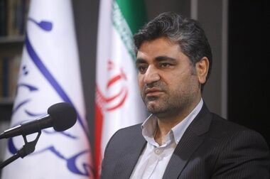 پیش فروش و فروش متری مسکن آگهی با طعم کلاهبرداری/ فروش سانتی متری مسکن آغاز شد!