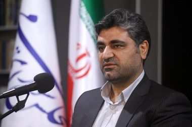 پیش فروش و فروش متری مسکن آگهی با طعم کلاهبرداری/ فروش سانتی متری مسکن آغاز شد!