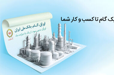 ارائه خدمات، بدون تعطیلات