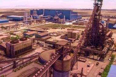 از «لیدر بازار شمش» تا نبرد برای تولیدِ قابل اتکا در عصر ناترازی انرژی