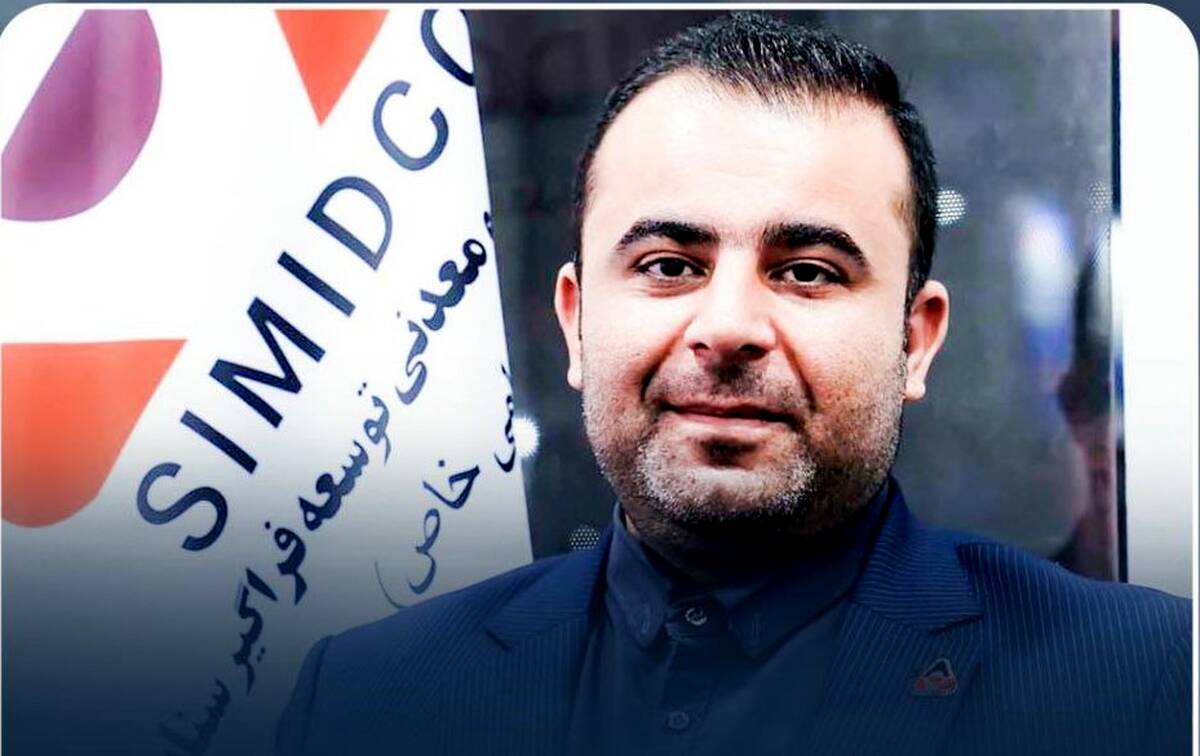 اهدای تجهیزات پیشرفته پزشکی برای بهبود کیفیت خدمات درمانی بیمارستان خواف