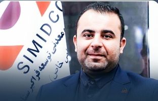 اهدای تجهیزات پیشرفته پزشکی برای بهبود کیفیت خدمات درمانی بیمارستان خواف