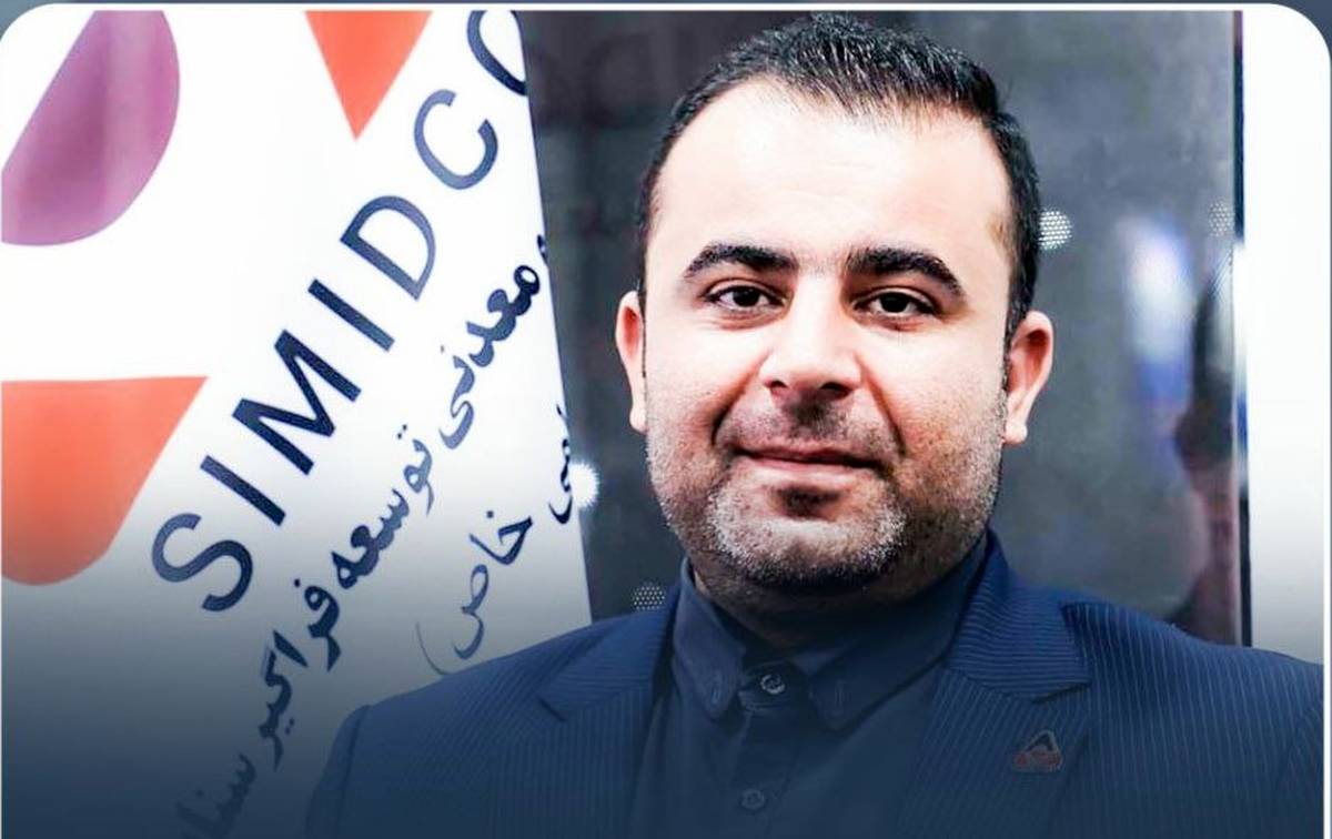 اهدای تجهیزات پیشرفته پزشکی برای بهبود کیفیت خدمات درمانی بیمارستان خواف